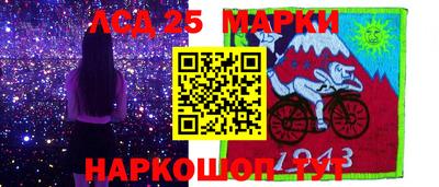 гидропоника Пугачёв