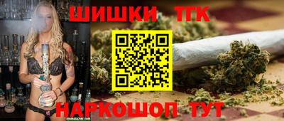 гидропоника Пугачёв
