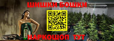 a pvp Пыть-Ях