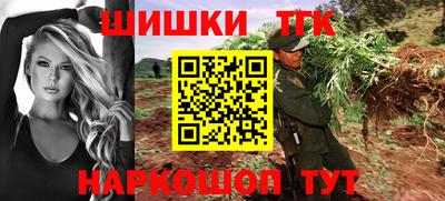 гидропоника Пугачёв