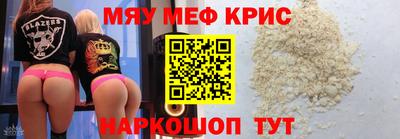 гидропоника Пугачёв